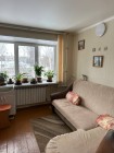 Продажа 1-комн. квартира, 32 м², 4/4 этаж — фото 2