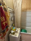 Продажа 1-комн. квартира, 32 м², 4/4 этаж — фото 7