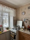 Продажа 1-комн. квартира, 32 м², 4/4 этаж — фото 6