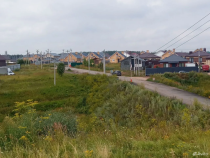 Продажа СНТ застроено добротными домами — фото 2