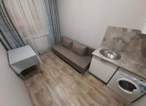 Продажа Комната со своим санузлом — фото 1