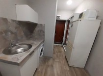 Продажа Комната со своим санузлом — фото 2