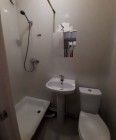 Продажа Комната со своим санузлом — фото 3