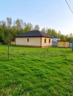 Продажа Земельный участок рядом с лесом и озером — фото 1
