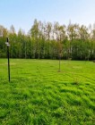 Продажа Земельный участок рядом с лесом и озером — фото 2