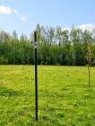Продажа Земельный участок рядом с лесом и озером — фото 3