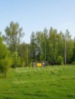 Продажа Земельный участок рядом с лесом и озером — фото 4