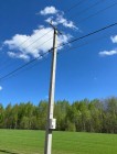 Продажа Земельный участок рядом с лесом и озером — фото 8