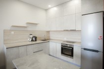 Продажа 2-комн. квартира, 93 м², 10/21 этаж — фото 2