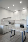 Продажа 2-комн. квартира, 93 м², 10/21 этаж — фото 3