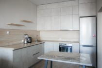 Продажа 2-комн. квартира, 93 м², 10/21 этаж — фото 4