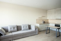 Продажа 2-комн. квартира, 93 м², 10/21 этаж — фото 6