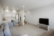 Продажа 2-комн. квартира, 93 м², 10/21 этаж — фото 7