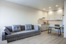 Продажа 2-комн. квартира, 93 м², 10/21 этаж — фото 1