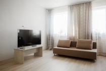 Продажа 2-комн. квартира, 93 м², 10/21 этаж — фото 8