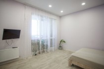 Продажа 2-комн. квартира, 93 м², 10/21 этаж — фото 9