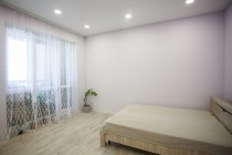 Продажа 2-комн. квартира, 93 м², 10/21 этаж — фото 10