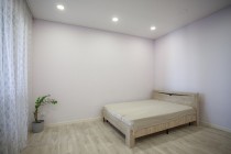 Продажа 2-комн. квартира, 93 м², 10/21 этаж — фото 11