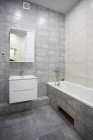 Продажа 2-комн. квартира, 93 м², 10/21 этаж — фото 12