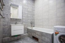 Продажа 2-комн. квартира, 93 м², 10/21 этаж — фото 13