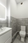 Продажа 2-комн. квартира, 93 м², 10/21 этаж — фото 14