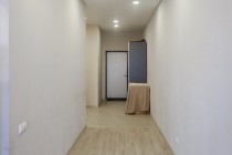 Продажа 2-комн. квартира, 93 м², 10/21 этаж — фото 17
