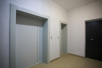Продажа 2-комн. квартира, 93 м², 10/21 этаж — фото 18