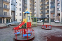 Продажа 2-комн. квартира, 93 м², 10/21 этаж — фото 19