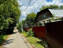 Продажа Жилой дом в 10 минутах от центра Казани!!! — фото 1