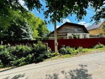 Продажа Жилой дом в 10 минутах от центра Казани!!! — фото 3
