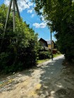 Продажа Жилой дом в 10 минутах от центра Казани!!! — фото 4