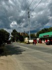 Продажа Жилой дом в 10 минутах от центра Казани!!! — фото 7