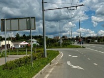 Продажа Жилой дом в 10 минутах от центра Казани!!! — фото 9