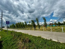 Продажа Жилой дом в 10 минутах от центра Казани!!! — фото 10