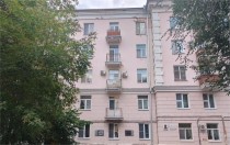 Продажа 3-комн. квартира, 73 м², 2/5 этаж — фото 1