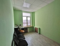 Продажа Коммерческая недвижимость, 43 м² — фото 1