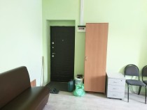 Продажа Коммерческая недвижимость, 43 м² — фото 2