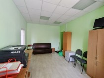 Продажа Коммерческая недвижимость, 43 м² — фото 3