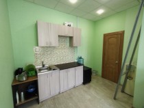 Продажа Коммерческая недвижимость, 43 м² — фото 4