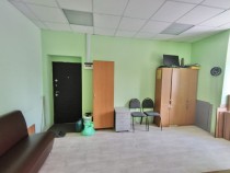 Продажа Коммерческая недвижимость, 43 м² — фото 5