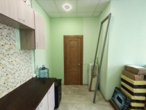 Продажа Коммерческая недвижимость, 43 м² — фото 6