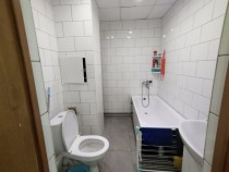 Продажа Коммерческая недвижимость, 43 м² — фото 7