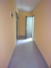 Продажа Коммерческая недвижимость, 43 м² — фото 8
