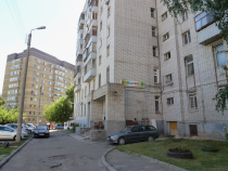 Продажа Коммерческая недвижимость, 43 м² — фото 9