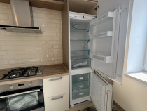 Продажа 2-комн. квартира, 61 м², 3/5 этаж — фото 3