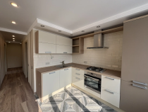 Продажа 2-комн. квартира, 61 м², 3/5 этаж — фото 4
