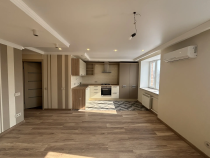 Продажа 2-комн. квартира, 61 м², 3/5 этаж — фото 5