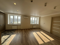 Продажа 2-комн. квартира, 61 м², 3/5 этаж — фото 6