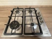 Продажа 2-комн. квартира, 61 м², 3/5 этаж — фото 8