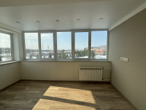 Продажа 2-комн. квартира, 61 м², 3/5 этаж — фото 10